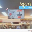 센트럴티비 이미지