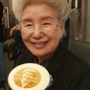 심영순 카카오 검색결과