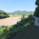 옥천 공인중개사사무소 이미지