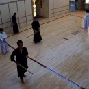 진무검도관 이미지