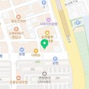 Y휘트니스GYM(3층) 이미지