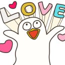 네스트홍천 이미지