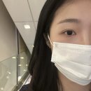 베러뷰티크