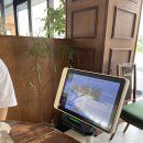 064-2 | 제주 프로젝트064 | 구남동 피자맛집은 바로 여기