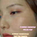 honey pop(허니팝) 이미지