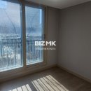 삼일공인중개사사무소 이미지