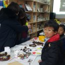 담빛길작은도서관 이미지