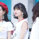 모모 이미지