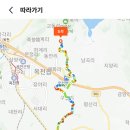 솔치고개
