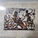 파피루스 - 동작구 흑석로 13 | 파피루스