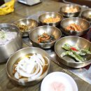 하대동3 이미지