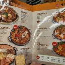 청진동해장국감자탕 - 성주군 성주순환로 76 | 대구 동구 율하 맛집 태경청진동해장국 감자탕 재방문 후기