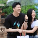 천둥 이미지