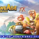 방목내 이미지