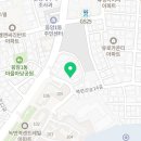 큰바우식당 이미지