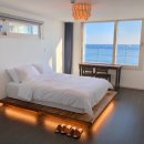 (주)성산일출 이미지