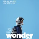 특별한 한 소년, 원더 후기