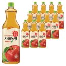 농장 이미지