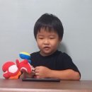 예일스쿨어린이집 이미지