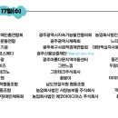 주식회사 나인원코스메디 이미지
