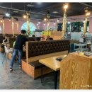 백제갈비 이미지