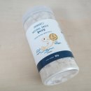 프롬벳 | 프롬벳 북어트릿 후기 (아기고양이 트릿)