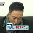 7번가분식 이미지