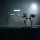 페이스엔드바디 이미지