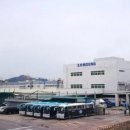 마라공장PC 이미지