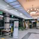 (유)중앙장례식장 이미지