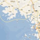 전성해운여행사㈜ | 남한보다 북한 땅이 훨씬 더 가까운 백령도(‘19.8.29)