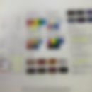 대구 퍼스널컬러 진단 컬러포유 color4u