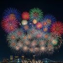 방학(농가민박) 이미지