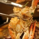 동해해물탕 이미지