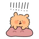 글로리아 스트링 오케스트라 이미지