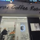 아미브레 이미지