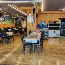 용인휴양림막국수 네이버블로그