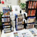 겜숲 플스카페 이미지