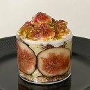 [논현동 디저트 맛집] 디끌레 내돈내산 후기