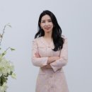 암스테르담피아노음악학원