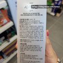 오송우리약국 이미지