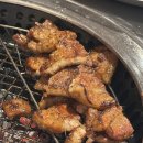부산 가족 외식 하기 좋은 깔끔한 광안리 맛집 돼지갈비 해안숯불갈비 광안리 본점