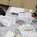 대정청소년수련관 이미지