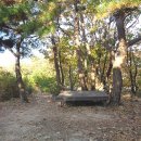 남목생활공원 이미지