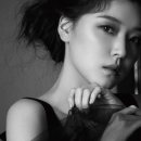 조우리 카카오 검색결과