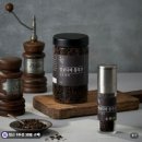 한땀차이 | 통후추 추천 캄폿 흑후추 요리 풍미 살리는 한땀한땀 캄보디아 블랙 페퍼 후기
