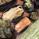 심마니 약초 한방백숙 | 셰프의 최애맛집이자 내 최애 맛집이 되어버린 성수동 심마니약초백숙 진심어린 후기 (예약 후 방문 필수⭐)