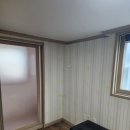 건우약품 이미지