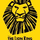 Lion King 이미지