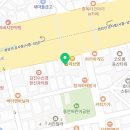 관양본신경외과의원 이미지